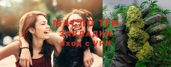 прущая мука Арсеньев