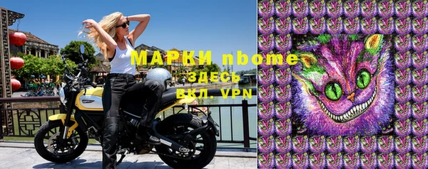 прущая мука Арсеньев